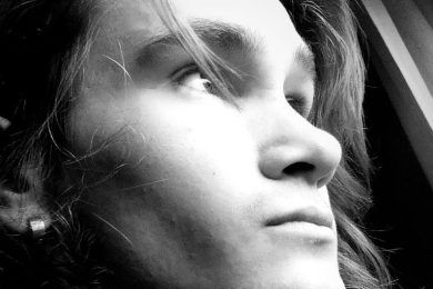 Francisco Miguel Vera Cervera