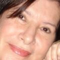 Olivia Villoria Quijada
