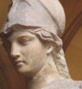 Atenea