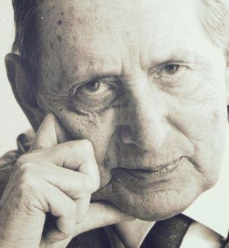 Miguel Delibes