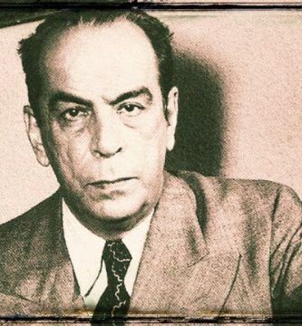 Rómulo Gallegos