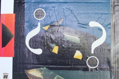 Interrogaciones, por Wilfredo Carrizales