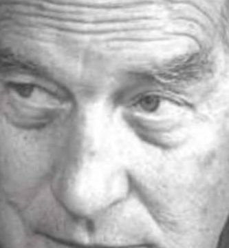 “Octavio Paz: un camino de convergencias”, de Juan Malpartida