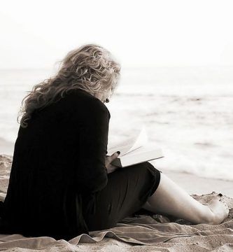 ¿Existe la poesía?, por Homero Carvalho Oliva