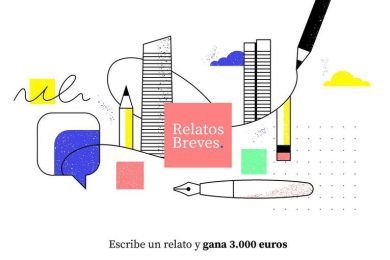X Concurso de Relatos Breves Eurostars Hotels