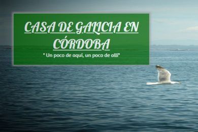 XXV Certamen de Poesía Rosalía de Castro