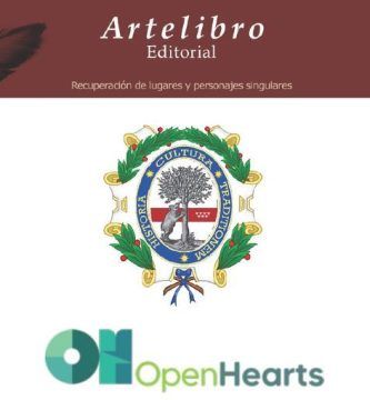 I Concurso Internacional Literario de Relato Corto Pedro Zerolo