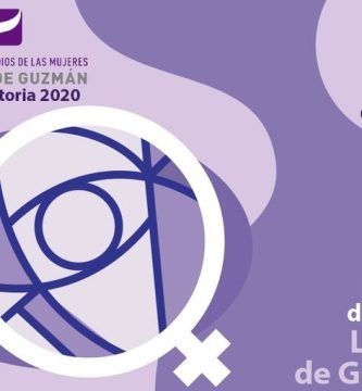 XXIV Premio Nacional de Ensayo Leonor de Guzmán