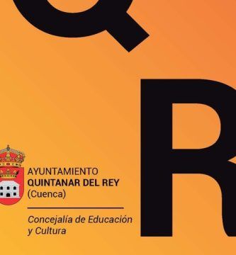 Convocatorias de Quintanar del Rey 2021