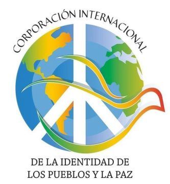 Primer Certamen Internacional de Cuento y Poesía Corporación de la Identidad de los Pueblos y la Paz