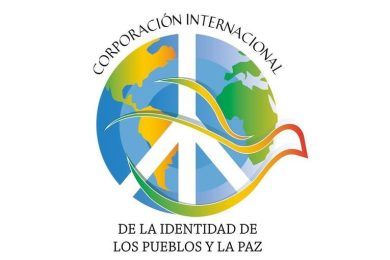 Primer Certamen Internacional de Cuento y Poesía Corporación de la Identidad de los Pueblos y la Paz
