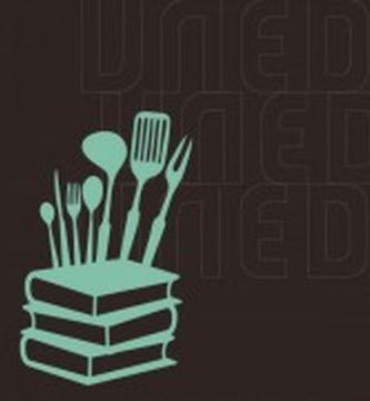 VIII Certamen GastroUNED: Literatura y Gastronomía