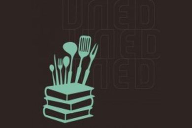 VIII Certamen GastroUNED: Literatura y Gastronomía
