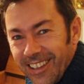 Carlos Ramos