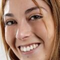 Isabel Ruiz Carballo