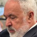 José Ruiz Guirado