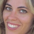 Marina Casado Hernández