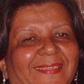 Miriam Mireles