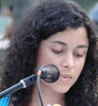 Vielsi Arias Peraza