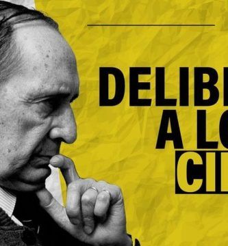 Delibes a los cien