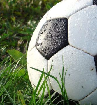 El fútbol como fenómeno educativo, por Luis Omar Montoya Arias