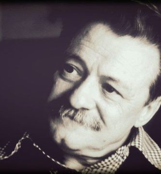 Mario Benedetti