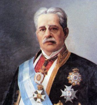 Premio Juan Valera 2021 —Novela—