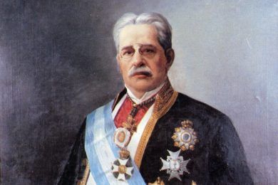 Premio Juan Valera 2021 —Novela—