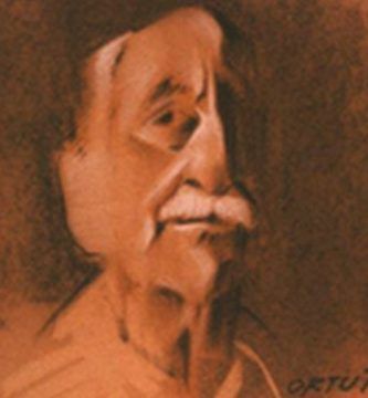 1r Premio de Novela Corta “Francisco Ayala” para Autores Jóvenes