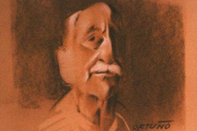 1r Premio de Novela Corta “Francisco Ayala” para Autores Jóvenes