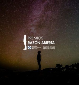 V Premios Razón Abierta 2020-2021