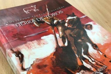XXXI Concurso Literario Internacional “Tierra de Toros”