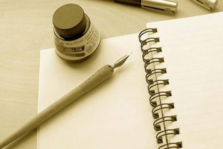 VI Certamen Literario de Montserrat