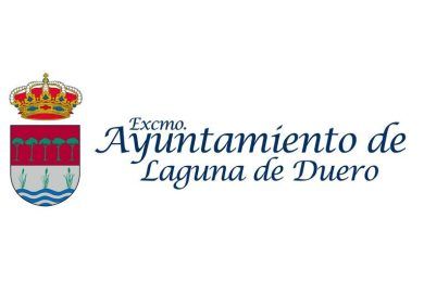 LIV Premio de Poesía Laguna de Duero 2025