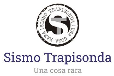 II Concurso Literario y de Ilustración “Sismo Trapisonda”