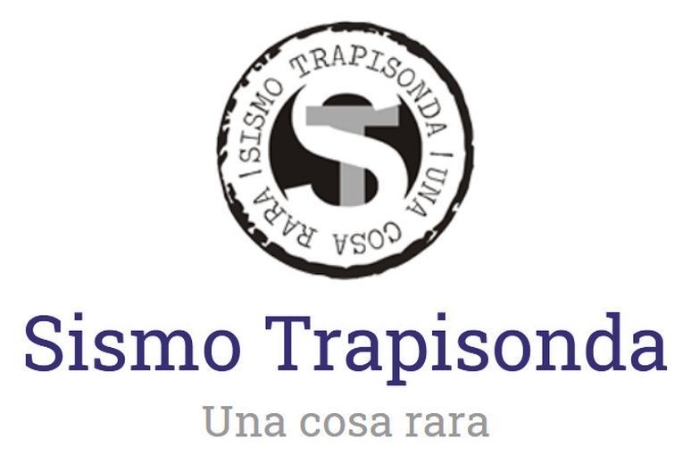 II Concurso Literario y de Ilustración “Sismo Trapisonda”