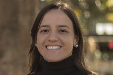 Lorena González Di Totto