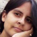 Maleni Cervantes