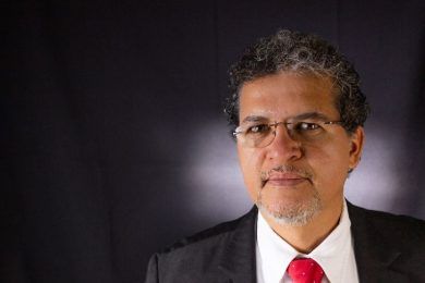 Marco Antonio Valencia Calle