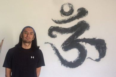 Rafael Eduardo Cuevas Montilla