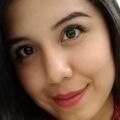 Soledad Jazmín Flores Lorenzo