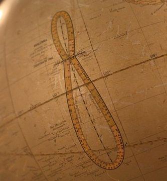 El principio analema, por Salvador Montoya