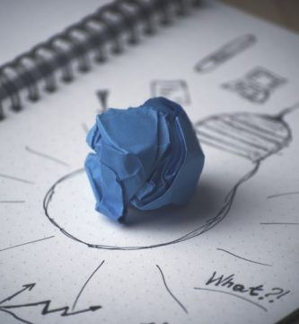Curiosidad e imaginación, por Rolando Gabrielli