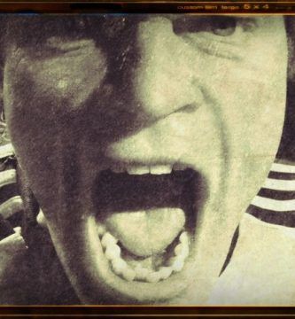Del insultador, por José Ruiz Guirado