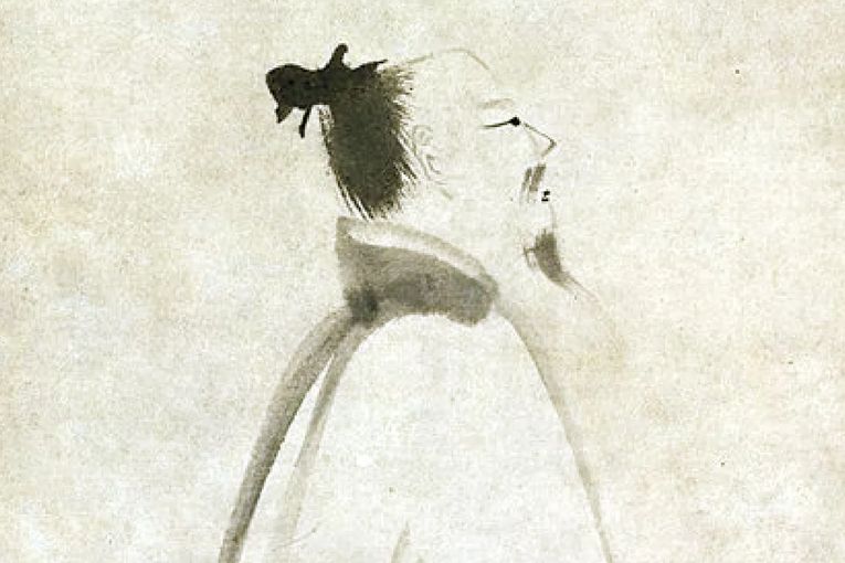 Li Baili Cuatro cuartetas desconocidas de Li Bai, por Wilfredo Carrizales