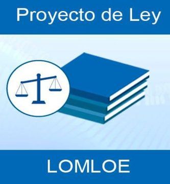 LOMLOE