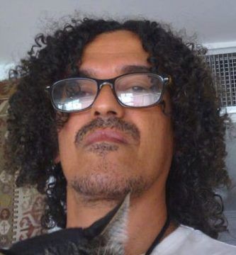 Luis José Malaver Valderrama