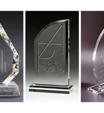Puchi Award 2021