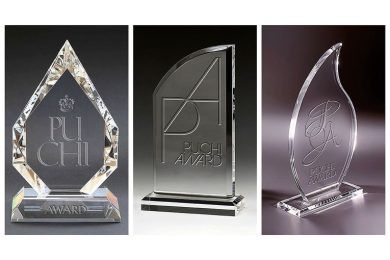 Puchi Award 2021