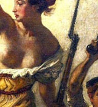 IX Premio Alexandre Dumas de Novela Histórica